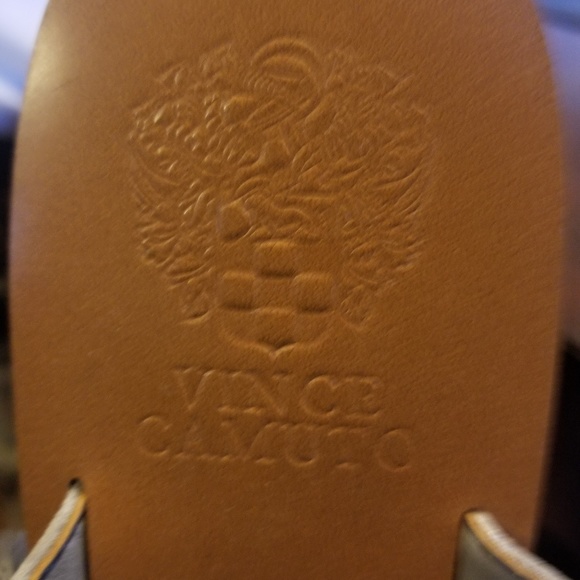 Sandals - Picture 5 of 6